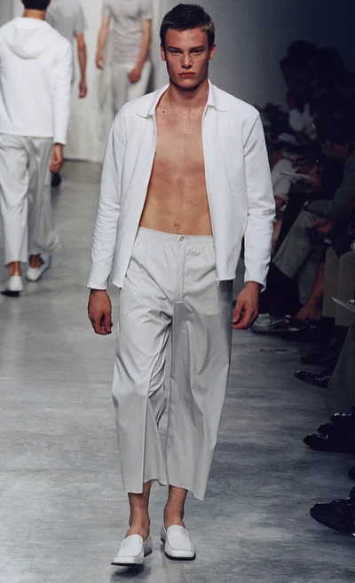 Look 59